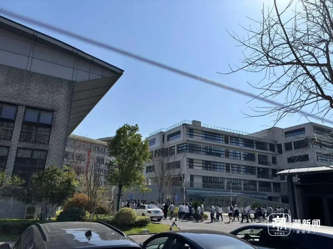 这个春节,初三生要管住嘴!因为今年体育中考有点特殊 第2张