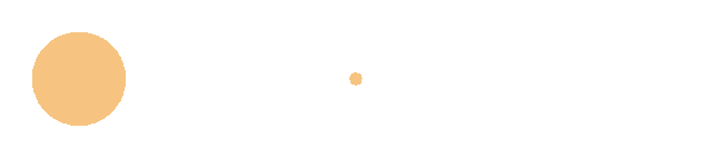 重磅打造|2026昆明中考家长交流群,助力孩子稳冲高中,政策解读+学科资料,进群一键领取 第45张 重磅打造|2026昆明中考家长交流群,助力孩子稳冲高中,政策解读+学科资料,进群一键领取 第45张