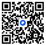 【资料下载】中考英语完型填空必背800高频短语 第3张