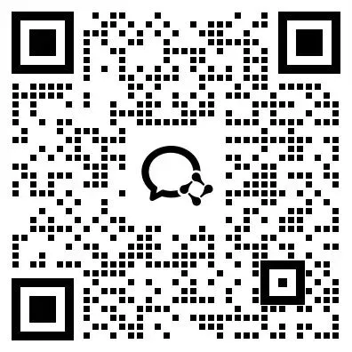 最新!2026年3-7月大连中考大事时间提醒!初三家长必存 第9张 最新!2026年3-7月大连中考大事时间提醒!初三家长必存 第9张