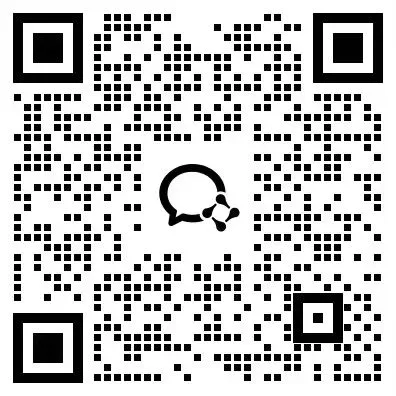 最新!2026年3-7月大连中考大事时间提醒!初三家长必存 第12张 最新!2026年3-7月大连中考大事时间提醒!初三家长必存 第12张