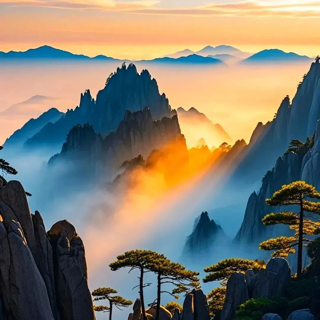 河南省中考试题 第6张