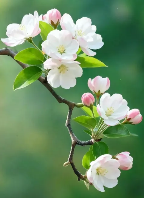 2026年中考现代文阅读模拟练习题 第1张