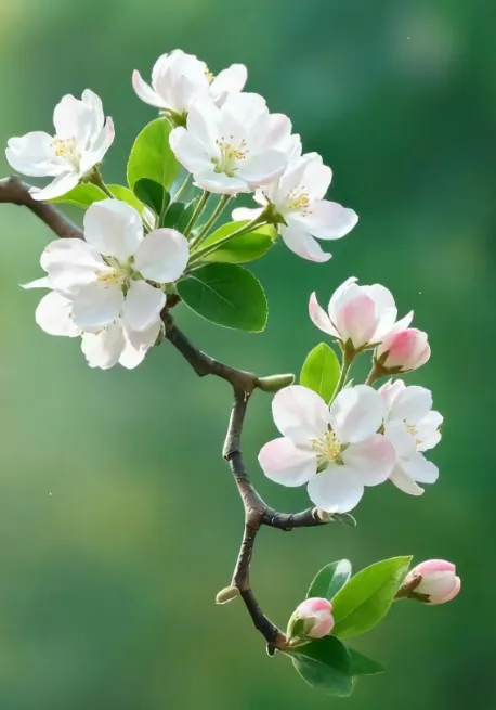 2026年中考现代文阅读模拟练习题 第2张