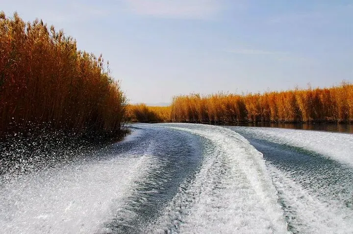 2026年中考语文新趋势情境化专题——名著阅读(全国可用) 第1张 2026年中考语文新趋势情境化专题——名著阅读(全国可用) 第1张