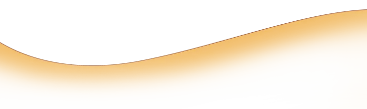 体育中考!2026年三维体适能春季班火热招生中 ~~ 第2张