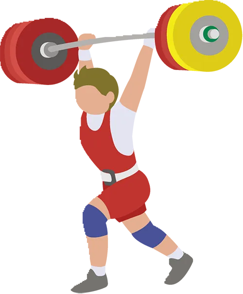 体育中考!2026年三维体适能春季班火热招生中 ~~ 第7张