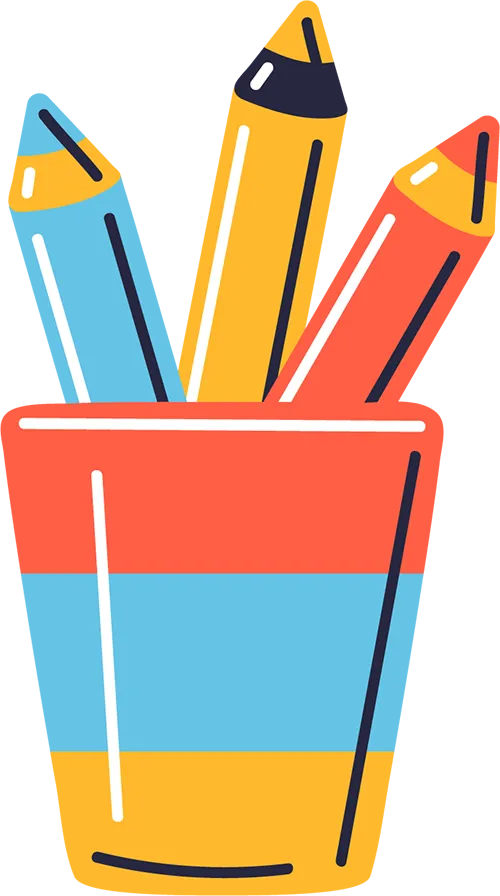 体育中考!2026年三维体适能春季班火热招生中 ~~ 第9张