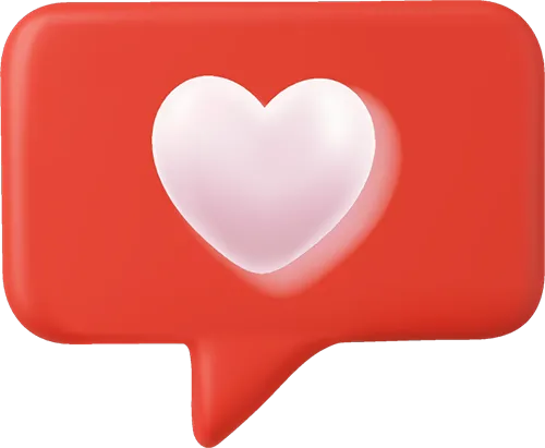 体育中考!2026年三维体适能春季班火热招生中 ~~ 第12张