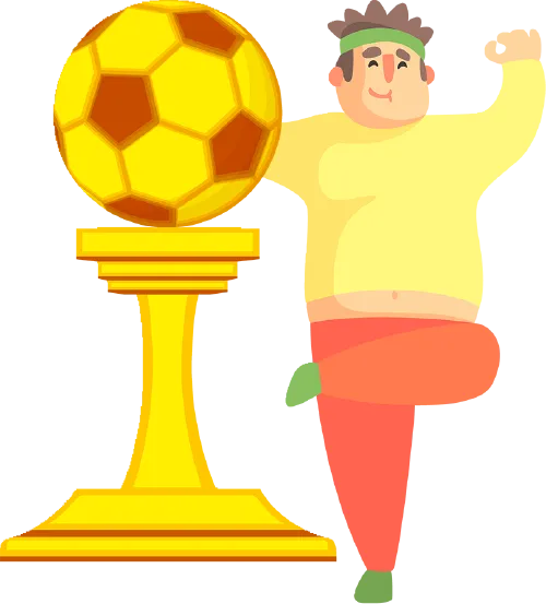 体育中考!2026年三维体适能春季班火热招生中 ~~ 第44张