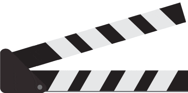 中考魔方丨物理·核心实验突破 第9张