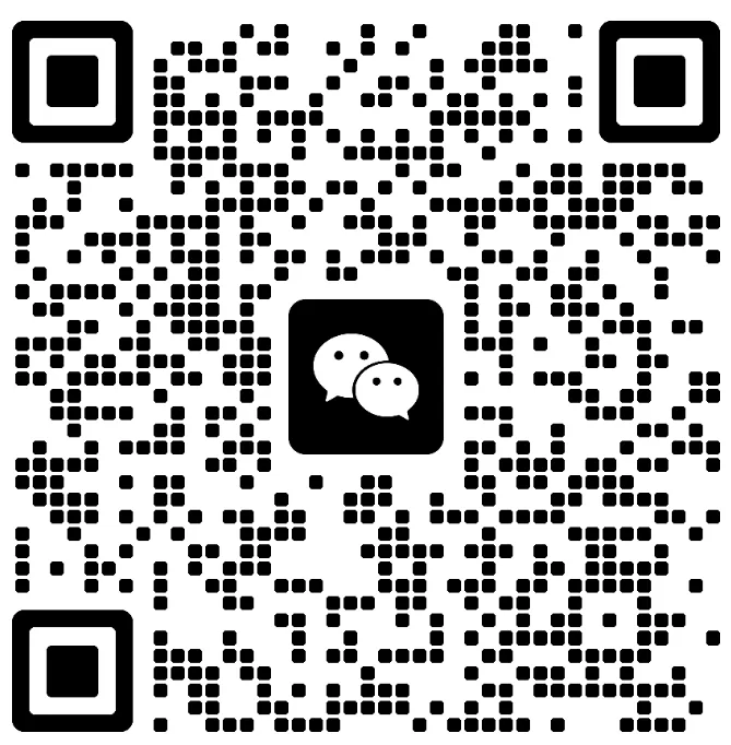 上海中考越来越不对劲了 第4张