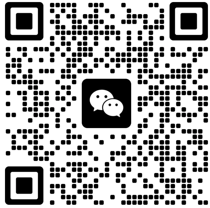 中考冲刺!2026仰止历史道法春季课程来了! 第7张