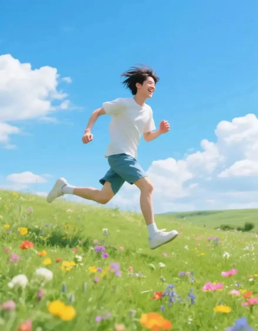 取消中考:中考实行40年,从分流到内卷 第1张