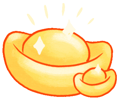 下学期将迎来超短学期?济南26中考考生应如何应对?济南中考全年大事件一定要提前知晓! 第9张