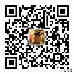 取消中考虽然是趋势,但可不是马上 第4张