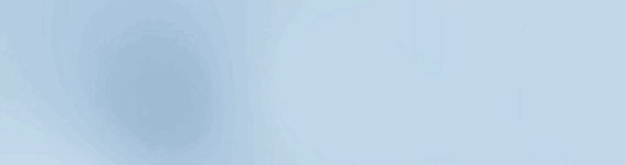 【中考英语·传统文化热点】小年 Little New Year 第1张