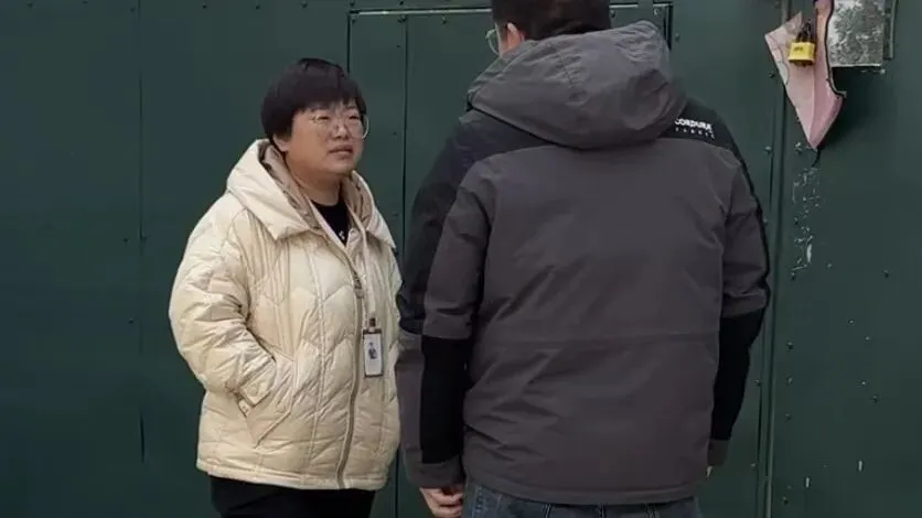 2026届益学中考小班课全日制半年班招生中~吃住学一体,全封闭校区,无手机校园 第36张