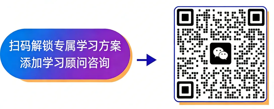 钦州中考|满分标准?等级制看不懂?7 万考生怎么排进 A 档? 第5张