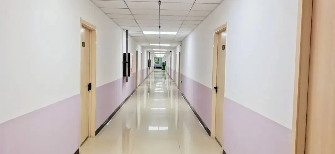 2026届益学中考小班课全日制半年班招生中~吃住学一体,全封闭校区,无手机校园 第91张