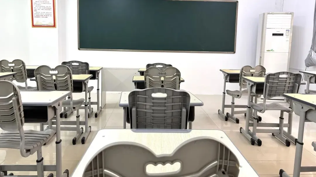 2026届益学中考小班课全日制半年班招生中~吃住学一体,全封闭校区,无手机校园 第95张