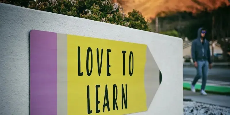 攸县2026年中考政策有变化!总分610分,省示范高中设“入围线”,物理70分、体育50分!家长必读 第2张