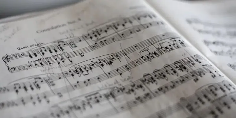 攸县2026年中考政策有变化!总分610分,省示范高中设“入围线”,物理70分、体育50分!家长必读 第3张