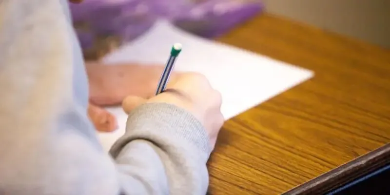 攸县2026年中考政策有变化!总分610分,省示范高中设“入围线”,物理70分、体育50分!家长必读 第5张