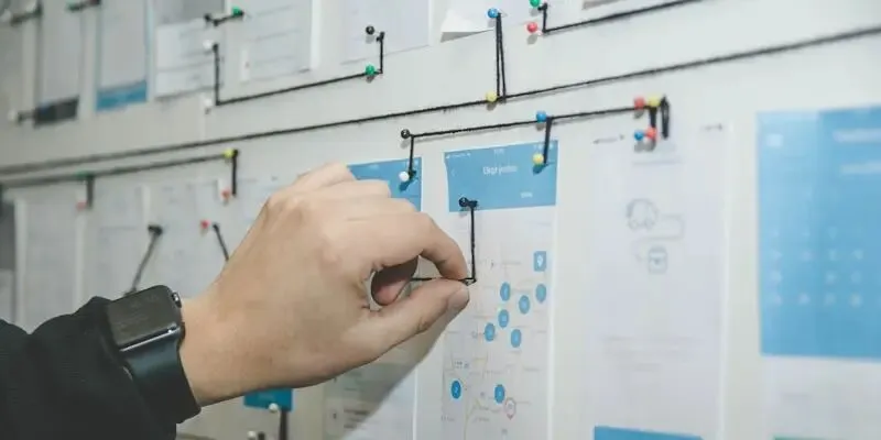 攸县2026年中考政策有变化!总分610分,省示范高中设“入围线”,物理70分、体育50分!家长必读 第6张