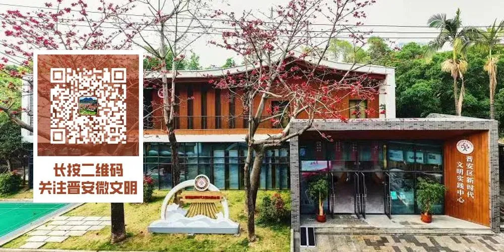 未成工作|为“心”赋能 笑迎中考——中考考前心理调适 第4张