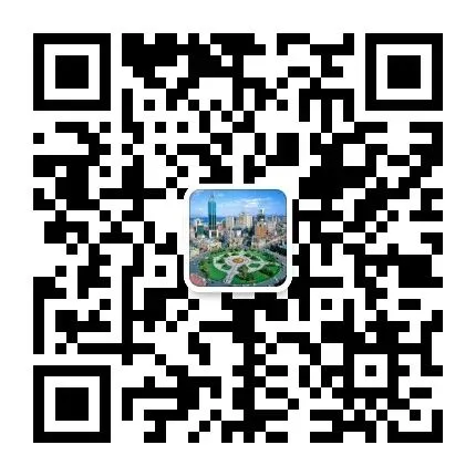中考关注|2025年大连市中考指标分配汇总(部分初中) 第5张
