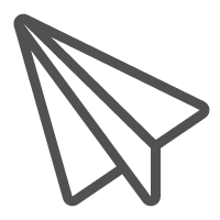 中考满分作文:5篇生动的中考满分作文,总有一篇会让你受益匪浅! 第3张