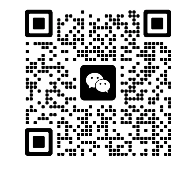 2026 珠海中考关键节点速览!一模/报名/考试时间全掌握 第24张