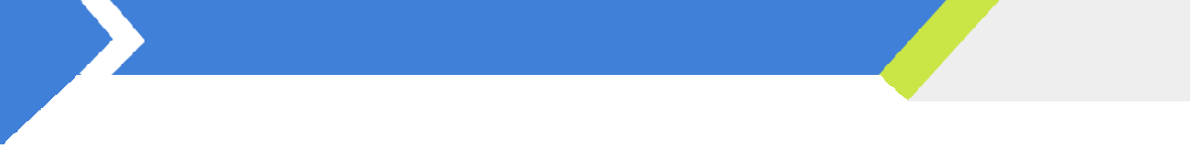 2026 珠海中考关键节点速览!一模/报名/考试时间全掌握 第25张