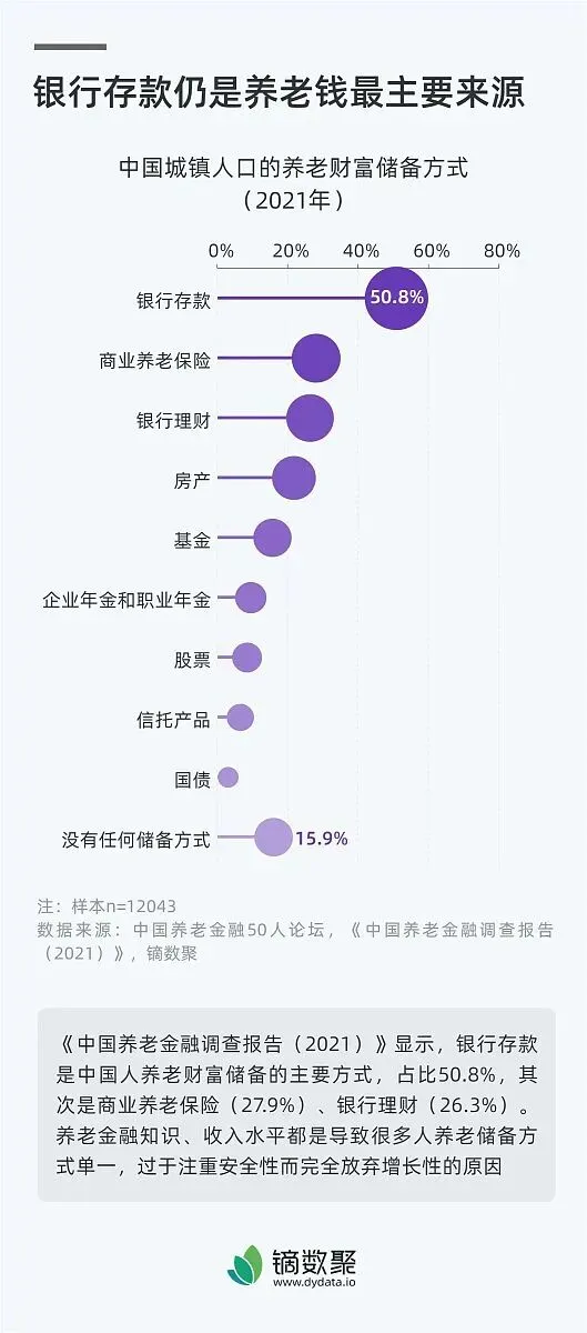 取消中考就能实现教育公平?海岛小县的实验背后藏着更大难题 第4张 取消中考就能实现教育公平?海岛小县的实验背后藏着更大难题 第4张