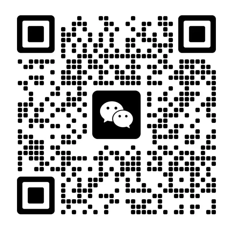 期中考后长安区两所私立校“异军突起”?!明年或将很难摇中? 第1张