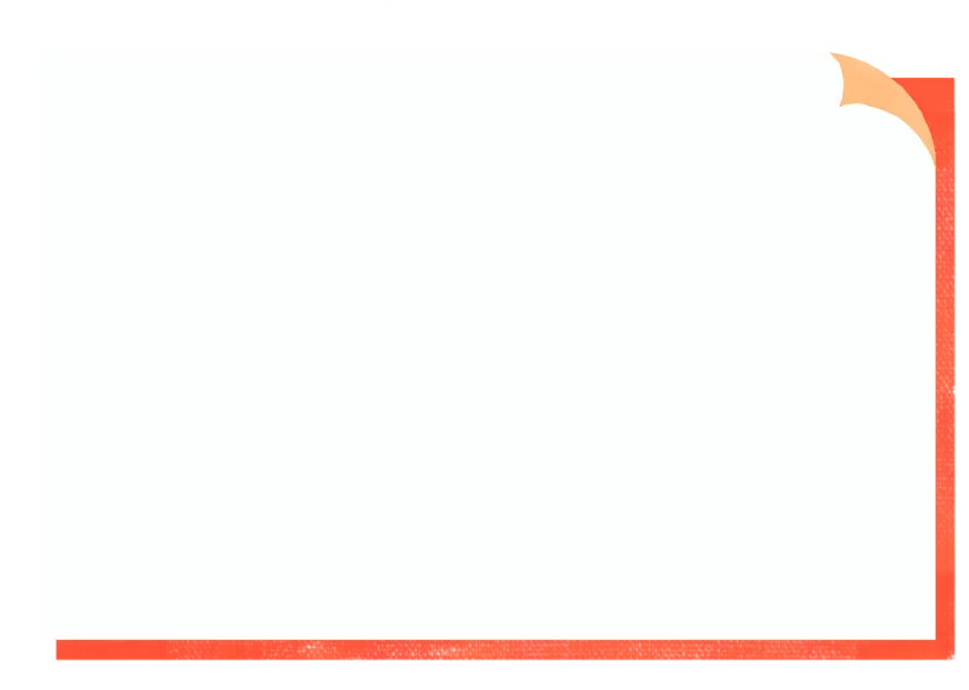 精准分析明方向,凝心聚力备中考——福州民族中学九年级备考工作会议 第1张