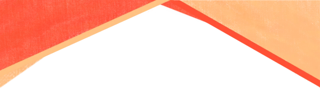 精准分析明方向,凝心聚力备中考——福州民族中学九年级备考工作会议 第2张