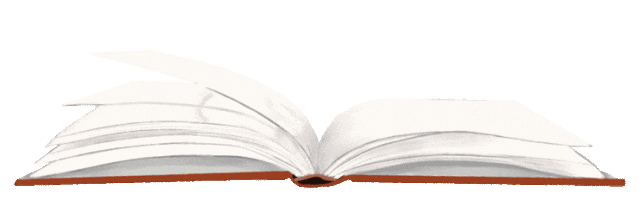 精准分析明方向,凝心聚力备中考——福州民族中学九年级备考工作会议 第3张