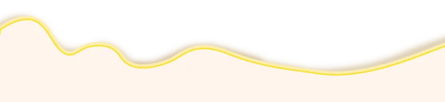 精准分析明方向,凝心聚力备中考——福州民族中学九年级备考工作会议 第25张