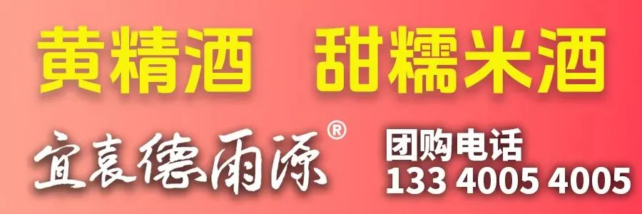 中考将改革!家有孩子要参加今年中考的注意了! 第1张