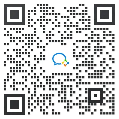 2026北京中考英语听说考第二次考试评分变严?考题考点已曝光! 第3张 2026北京中考英语听说考第二次考试评分变严?考题考点已曝光! 第3张