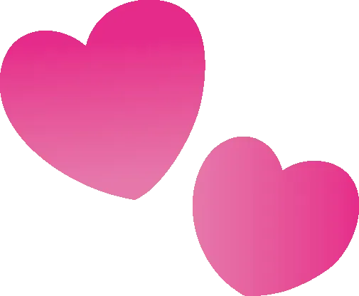 2026北京中考英语听说考第二次考试评分变严?考题考点已曝光! 第10张 2026北京中考英语听说考第二次考试评分变严?考题考点已曝光! 第10张