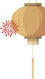 春节福利不等人,厦门中考的娃快喊上同学一起抽大奖~扫码冲就完事啦! 第2张