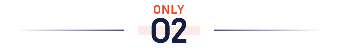 挖到宝藏教材!RE 凭什么成为上海中考小众提分利器? 第10张