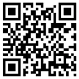 杨浦2025中考名额到区分数线暴涨42.5分!名额到校674.5“捡漏”复附! 第4张