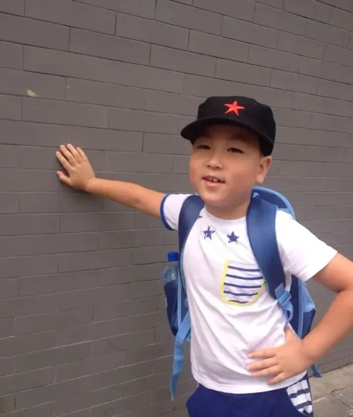 (401篇)在北京长大的二宝,去天津中考,能考好吗? 第1张