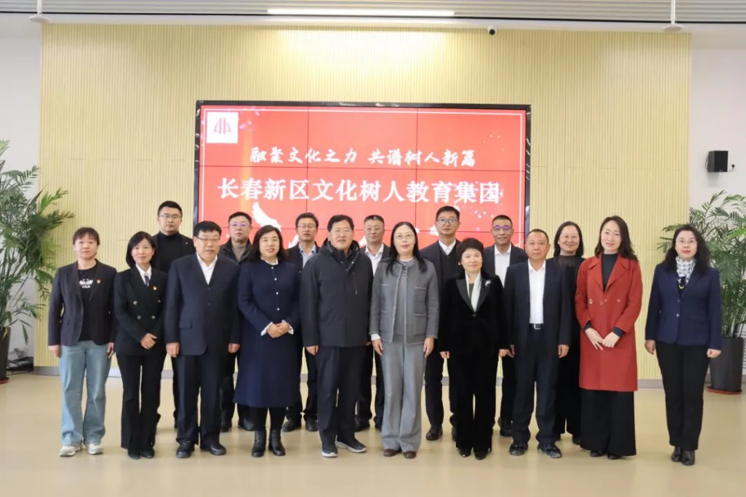 重磅!十一高托管学校中考成绩首次曝光!到底考咋样? 第5张