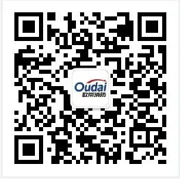 中考后另一条路:不用挤普高,如何提前锁定高薪技术岗? 第13张