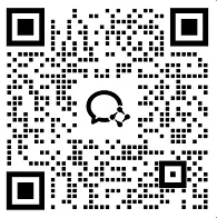 长沙中考分数制后,最真实的普高率! 第1张